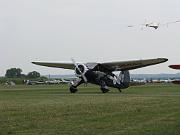 Tannkosh 2013 302